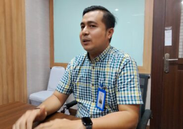 Bank Kaltimtara Beri Keterangan Soal Rencana Pemindahan Rekening Kas Pemkot Samarinda