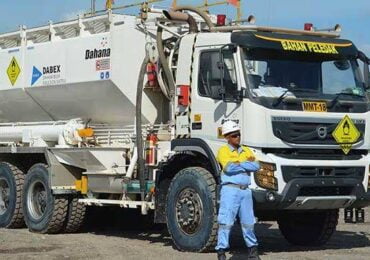 DPMPTSP Kaltim: Pentingnya Vokasi Tenaga Kerja untuk Investasi