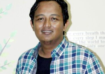 UMP Kaltim Naik Rp 159 Ribu, Kabar Baik atau Kabar Buruk Bagi Buruh ?