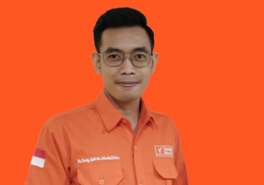 Partai Buruh Samarinda Soroti Lemahnya Pengawasan Hukum Tambang Ilegal di Bukit Pinang