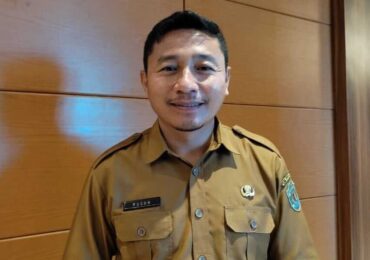 DPMPTSP Kaltim Sasar Pengembangan Investasi di Paser dan PPU