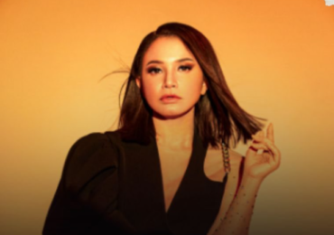 Konser Pertama! Ratu Pop Rossa Bakal Hibur Warga Samarinda, Catat Harinya