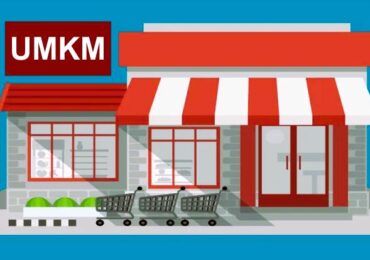 Luncurkan Klinik UMKM Dukung Pengusaha Lokal Kukar