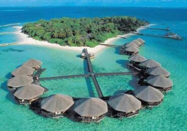 DPMPTSP Kaltim Optimalkan Investasi Ekonomi Biru