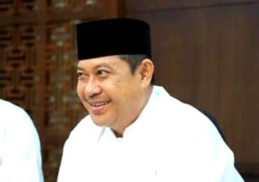DBON Kaltim Bangun Kerjasama dengan Ikatan Guru Olahraga Nasional