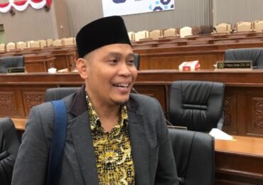 Mutu Pendidikan Kaltim Perlu Peningkatan Jelang IKN