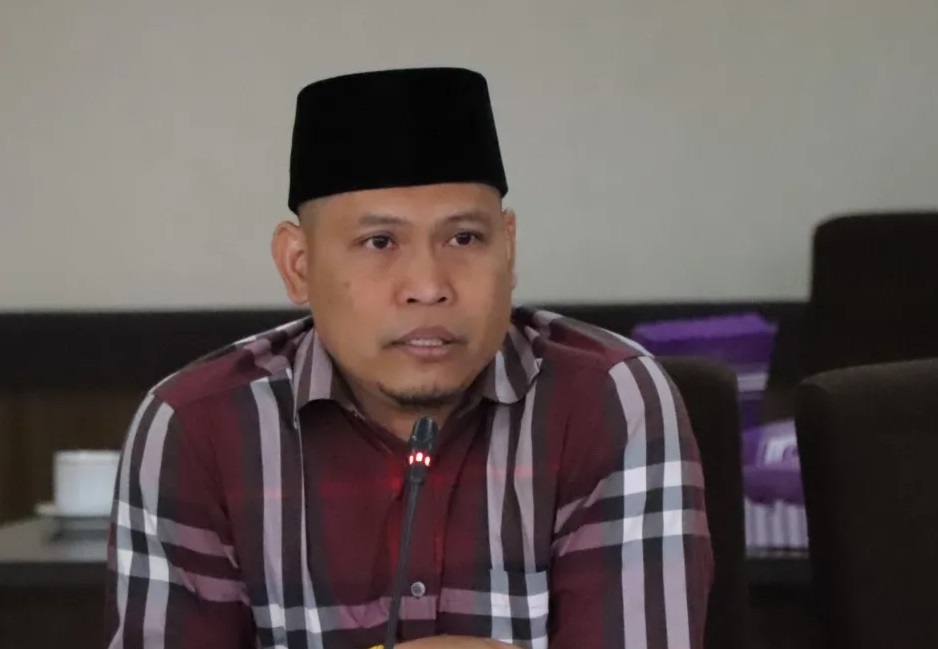 Anggota Komisi IV DPRD Kaltim, Salehuddin usulkan adanya ruang perawatan kejiwaan di setiap rumah sakit.
