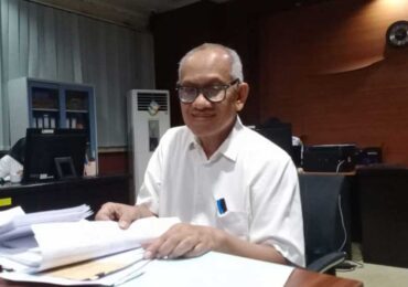 Beasiswa Kaltim 2024, Ada Perubahan Juknis dan Anggaran