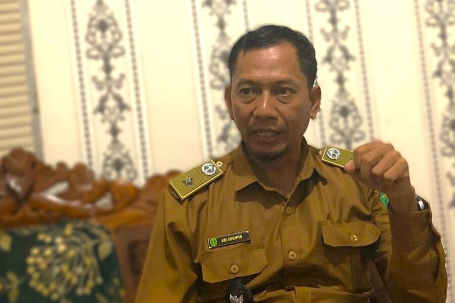 Desa Purwajaya memaksimalkan lokasi budidaya ikan yang bervariasi, antara lain kolam, tambak, dan sungai yang terdapat di desa tersebut.