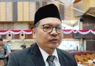 Dinkes Kaltim Dorong Pemberian ASI Eksklusif di 6 Bulan Pertama