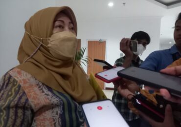 DPRD Samarinda Minta Orang Tua Awasi Anak dari Judi Online