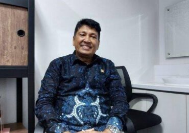 DPRD Samarinda Harap Pemerintah Kota dan Provinsi Kembangkan Kampung Purwodadi