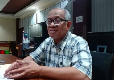 Beasiswa Kaltim Kembali Berlanjut di 2024, BP-BKT Siap Laksanakan Sesuai Juknis