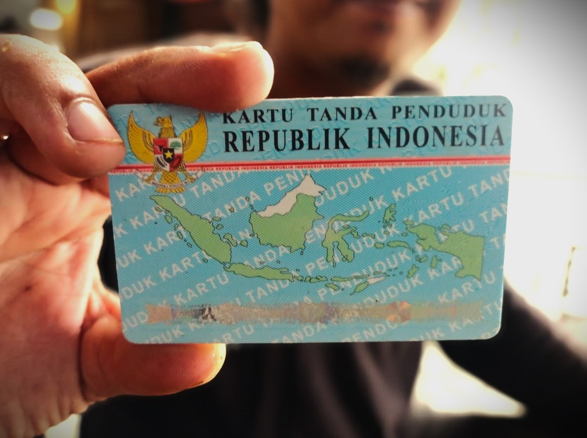 Kecamatan Samboja Barat hadirkan inovasi pelayanan kependudukan dengna Geprek Sambar. (ilustrasi)