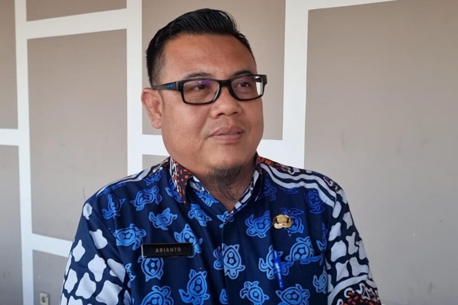 Kepala Dinas Pemberdayaan Masyarakat dan Desa (DPMD) Kukar, Arianto, mengatakan bahwa program Kukar Bebaya telah memberikan dampak positif yang signifikan.
