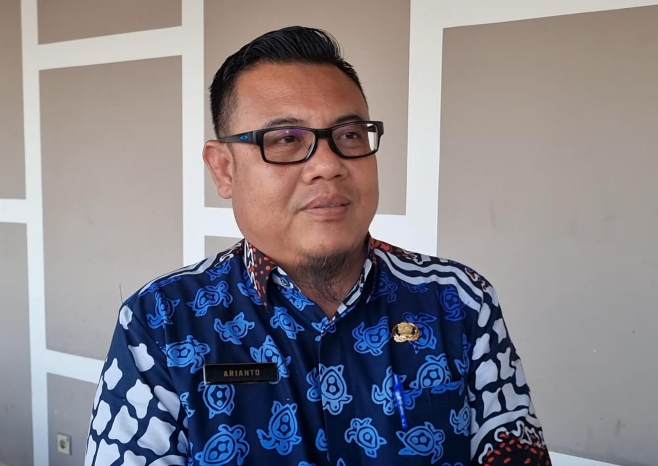 Kepala Dinas Pemberdayaan Masyarakat dan Desa (DPMD) Kukar, Arianto, mengatakan bahwa program Kukar Bebaya telah memberikan dampak positif yang signifikan.
