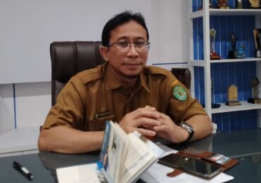 Prestasi Siswa Dipengaruhi Guru yang Berkualitas