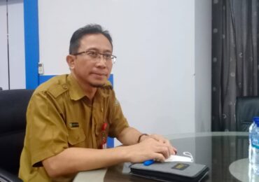 Kadisdikbud Kaltim Harap Tamatan Sekolah Bersertifikat Profesi