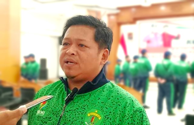 Kepala Dispora Kukar, Aji Ali Husni, mengapresiasi kejuaraan ini sebagai bentuk penghargaan kepada IPSI Kukar yang telah membina pesilat-pesilat berprestasi.