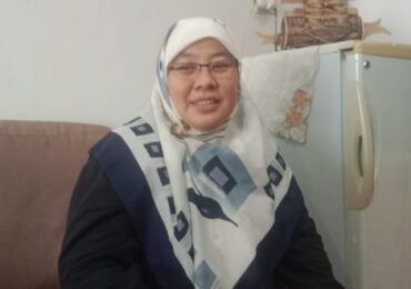 Siswa Ikuti Lomba Kampanye Stunting  Gelaran Disdikbud Kaltim