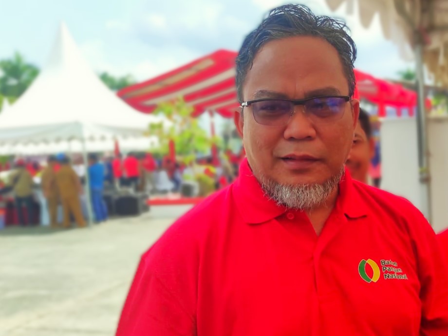 Pasar murah Kukar bekerja sama dengan Badan Urusan Logistik (Bulog) Nasional dan akan berlangsung hingga Desember 2023.