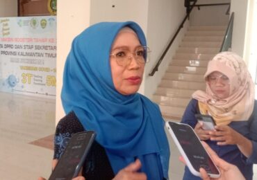 Penempatan Guru PPPK di Kaltim Dinilai Belum Sesuai