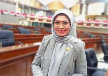 Puji: Pentingnya Pecegahan HIV/AIDS Bagi Pekerja IKN