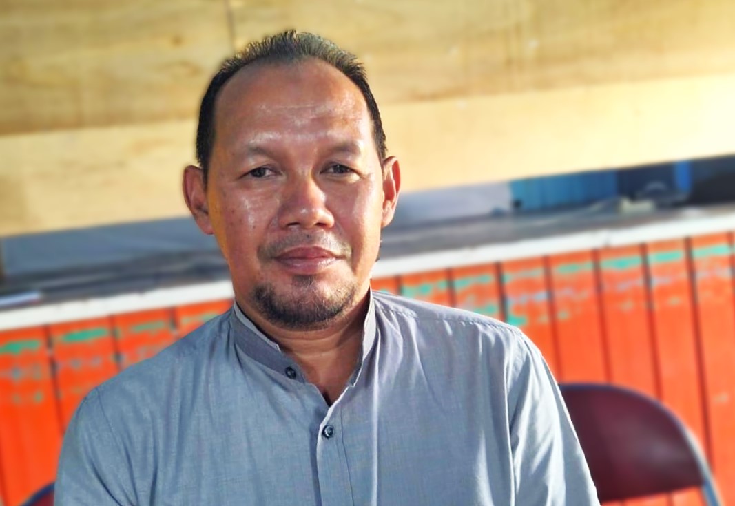 Warga Desa Kota Bangun Ilir, Kecamatan Kota Bangun, Kabupaten Kutai Kartanegara (Kukar), mendapatkan santunan kematian dari pemerintah desa.