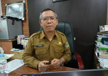 Dispora Kaltim Siap Fasilitasi Mahasiswa dan Pelajar