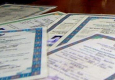 Disdikbud Kaltim Pinta Siswa Lapor Sekolah yang Tahan Ijazah