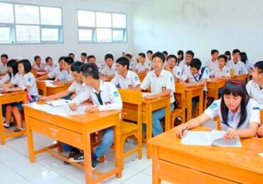 Tunjang IKN, Disdkbud Kaltim Dorong Tenaga Ahli Bidang Pendidikan Meningkat