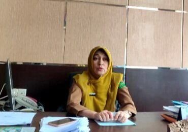 RSJD Atma Husada Mahakam Buka Layanan Tes Psikometri Digital untuk Caleg