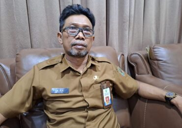 DBON Kaltim Masih Fokus Cetak Atlet Juara