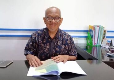 Beasiswa Kaltim Bakal Terus Berlanjut