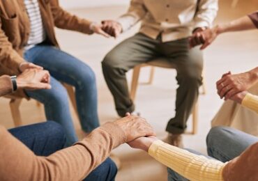 Harapan Dinkes Kutim Terkait Jumlah Konselor Sebaya Meningkat