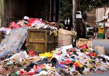 DLH Samarinda Diminta Inovatif dan Sosialisasikan Daur Ulang Sampah Jelang IKN