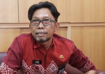 Sinergitas Pembinaan Pemuda Kaltim untuk Mencapai Target IPP 2024