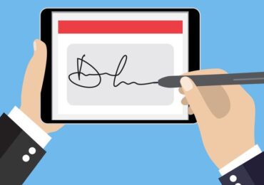 Disdikbud Kaltim Adopsi Tanda Tangan Digital untuk Tingkatkan Efisiensi Administrasi