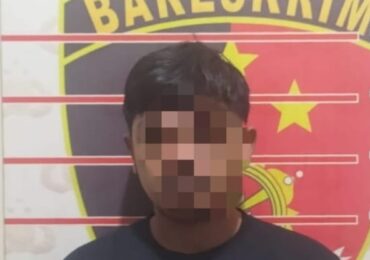 Sopir Tangki di Samarinda Diduga Tilap 10.000 Liter Solar, Sempat Kabur ke Majalengka