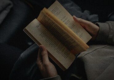 Tentang AP Terduga Pelaku Kekerasan Seksual, Dari 2 Konferensi Pers di Samarinda