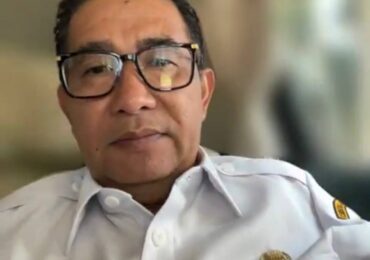 Optimalkan Dasawisma PKK se Kaltim, Target Prevalensi Stunting Turun 14 Persen