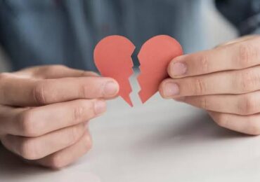 Diduga Terlibat Perselingkuhan, Anggota Kejati Kaltim Masuk Pemeriksaan Internal