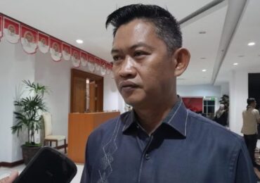 Program Penurunan Stunting Harus Tepat Sasaran