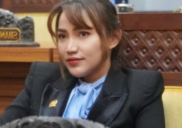 Komisi II DPRD Samarinda Akan Memanggil PUPR Soal Keterlambatan Teras Samarinda