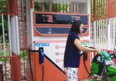 Pemkot Samarinda Kaji Pertamini, Begini Penjelasan Hukumnya