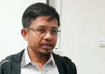 KPU RI Pantau Persiapan PSU di Kaltim Pasca Putusan MK