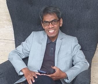 Polemik Pinjaman Rp820 Miliar Kukar ke Bank Kaltimtara, Begini Tanggapan Pengamat