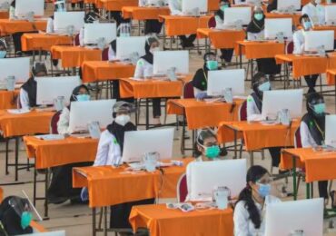 Seleksi CPNS 2024 Dimulai Juli ini, Cek Link Pendaftaran dan Syaratnya