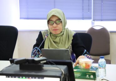 Kaltim Gelar Festival Budaya Internasional EBIFF, Perkuat Jembatan Budaya Dunia