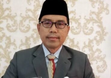Pemkab Kukar Genjot Pertanian dengan Pembangunan Infrastruktur Massif